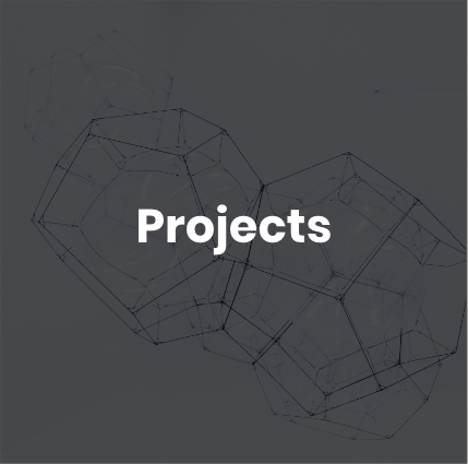 Projects/Proyectos